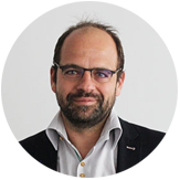 Guillaume HALPHEN