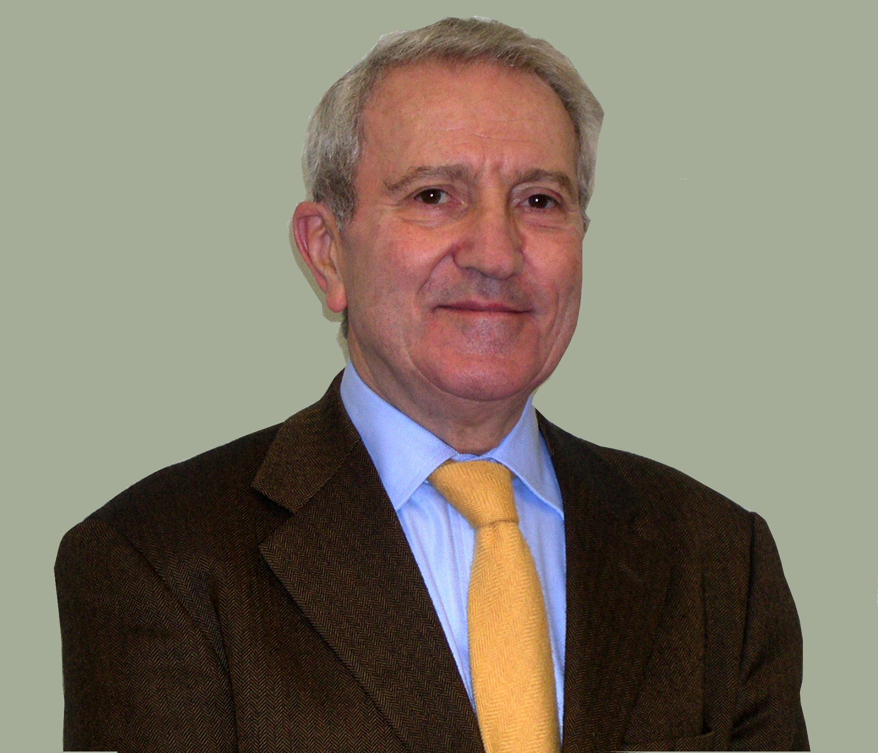 claude GUEZ