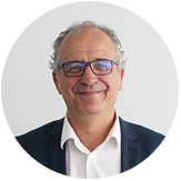 Philippe SEAS