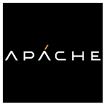 Agence Apache