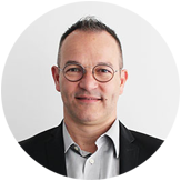 Laurent FEVRE
