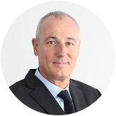 Pascal CROS