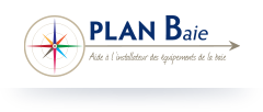 Plan Baie - Aide à installation des équipements de la baie