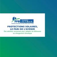 Argumentaire - protections solaires