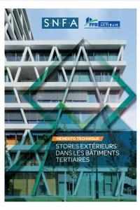 Brochure RE2020