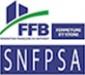 Site du SNFPSA TEXTINERGIE