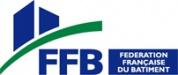 La FFB (Fédération Française du bâtiment)